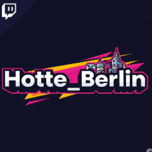 Hotte_Berlin