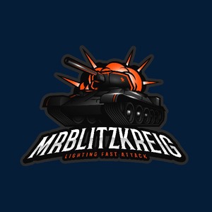 MrBlitzkreig978