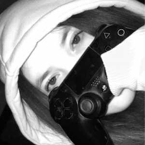 michfloww