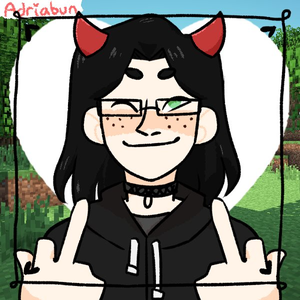 peachyneko97