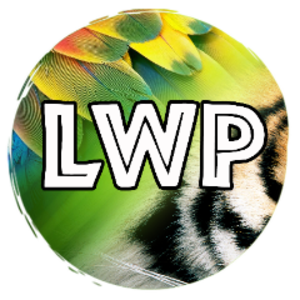 LincolnshireWildlifePark