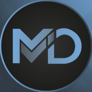 xMOHD_