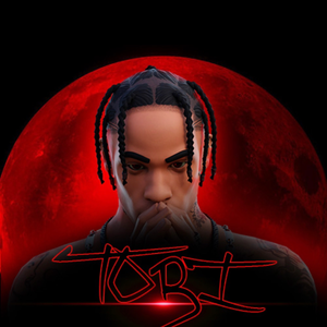 1tobi__