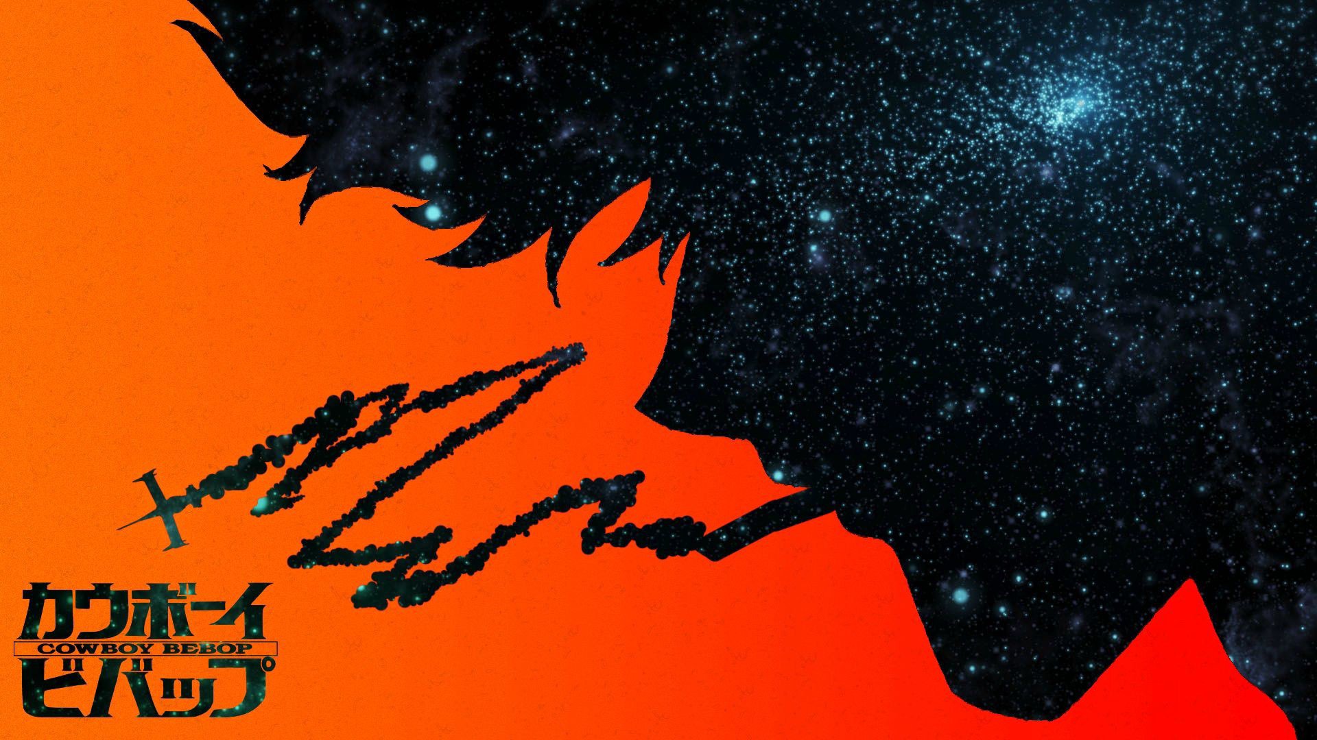 PeaceSama Offline Background
