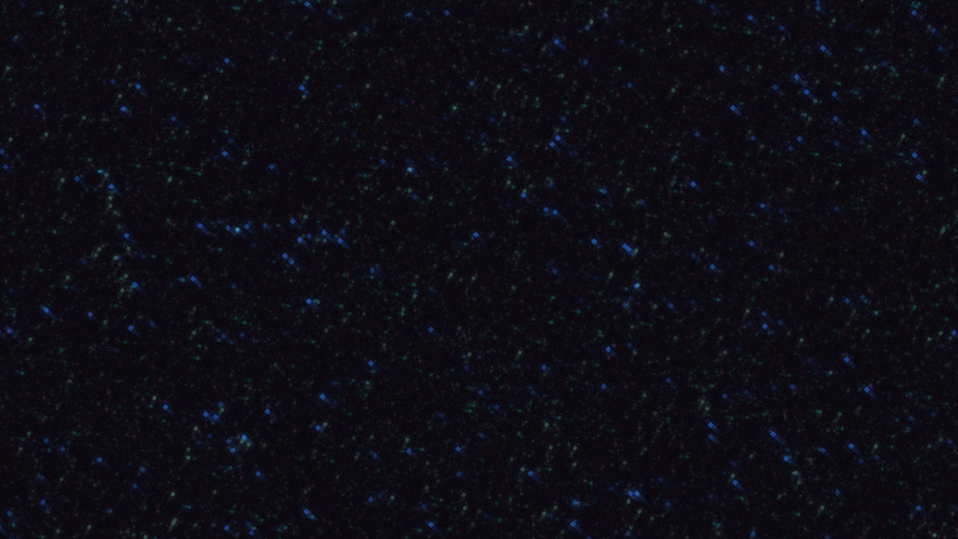 JackontheBoxx Offline Background