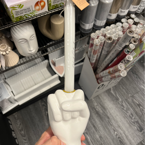 onkelamoG