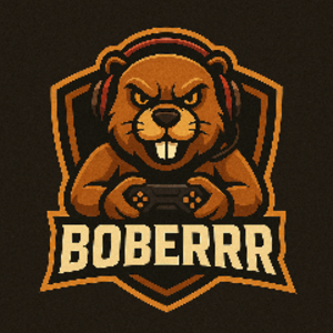 boberrr66