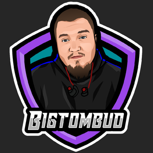 BigTomBud