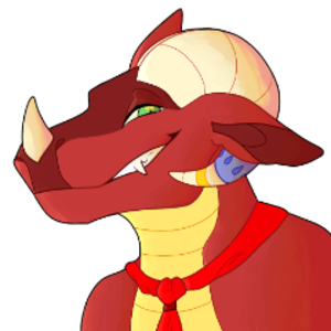 kdragonwrath