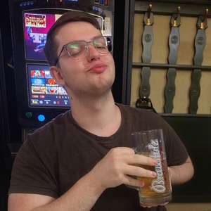 TheJentix