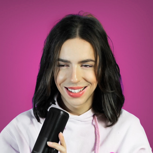 rudykoeppel
