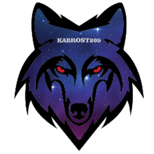 primordialkitsune