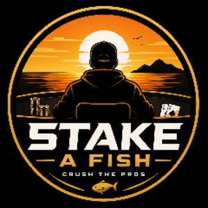 StakeAFish