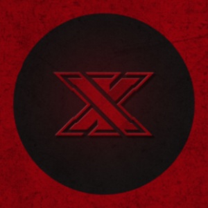IxkeemO