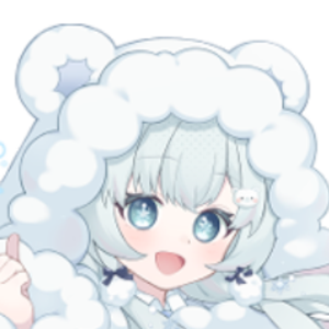 みるくまーの