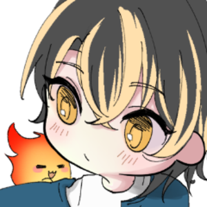 瑞皮