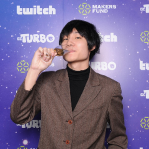 gackt_N