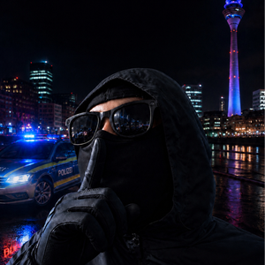 derxagent
