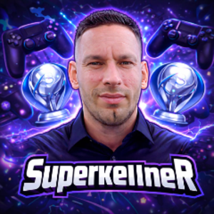 superkelIner