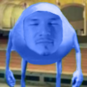 Dondairo
