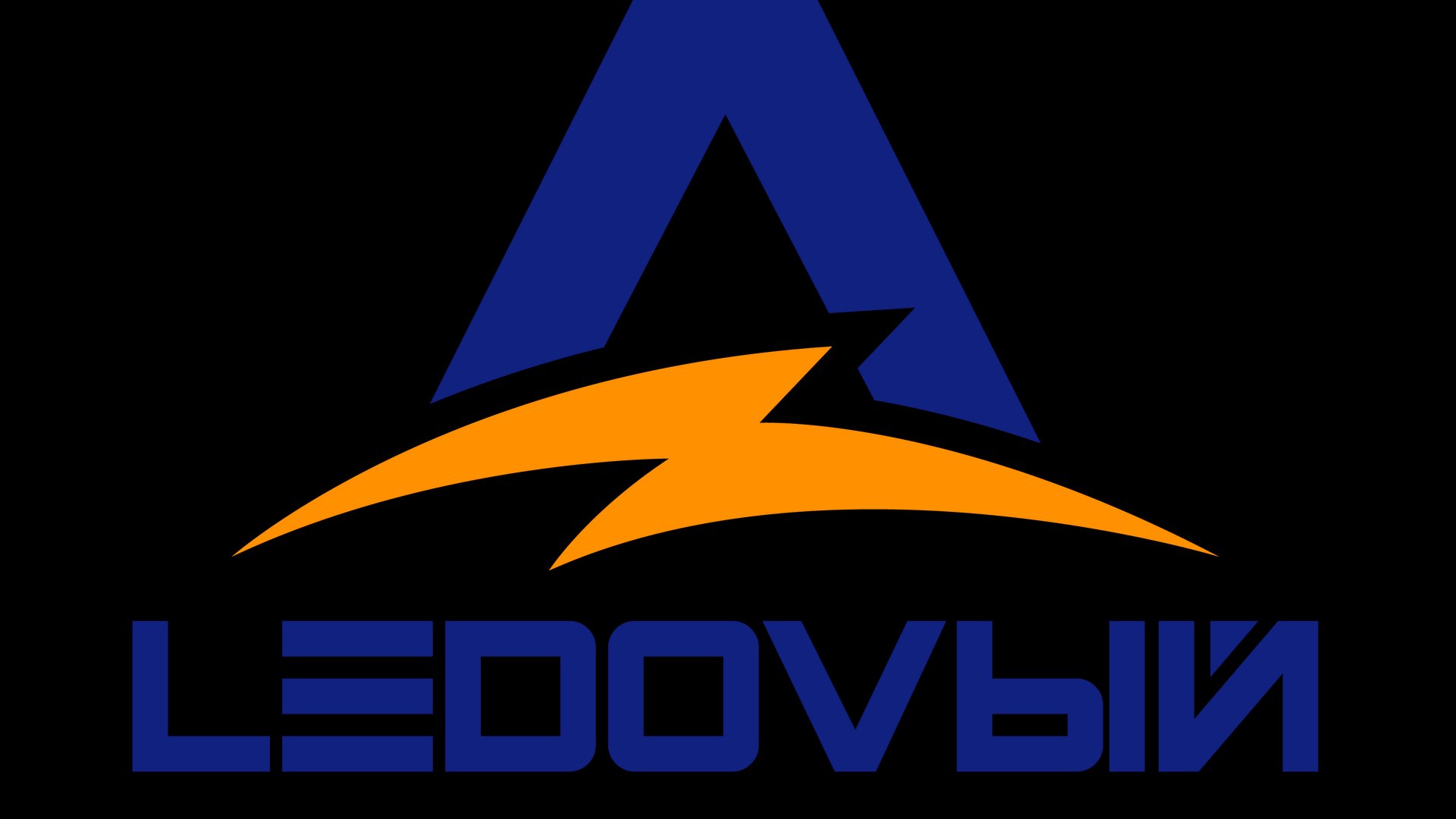ledoviy_cs Offline Background