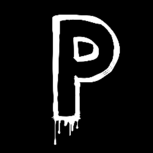 PhatNumber1