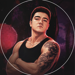 a0samik