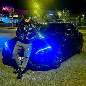 LumiBonus