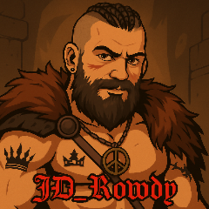 JD_Rowdy