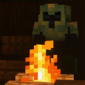 dimensionstreaming