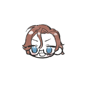 ゆまんぼう