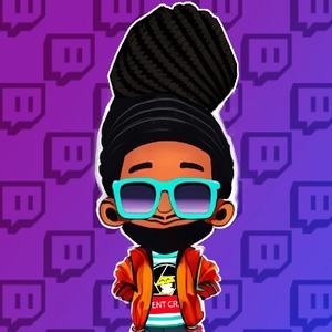 JOMprod