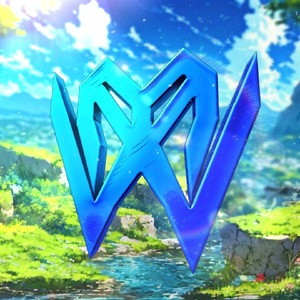 SoyWarner