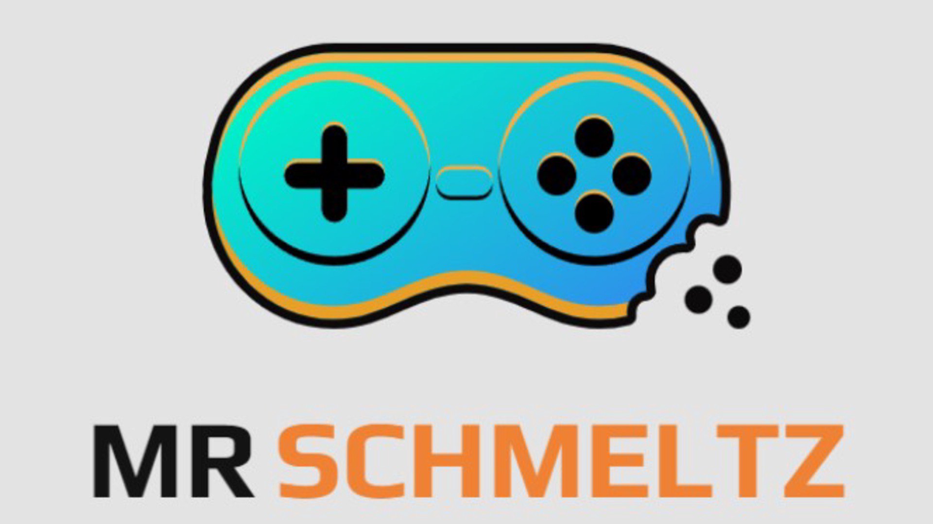 MrSchmeltz Offline Background