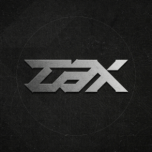 Zoax