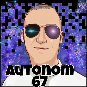 Autonom67