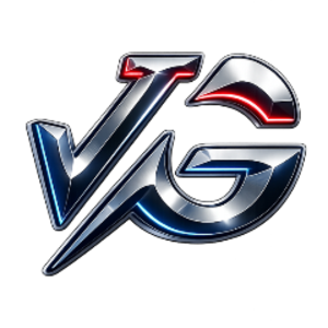 JustGuddy