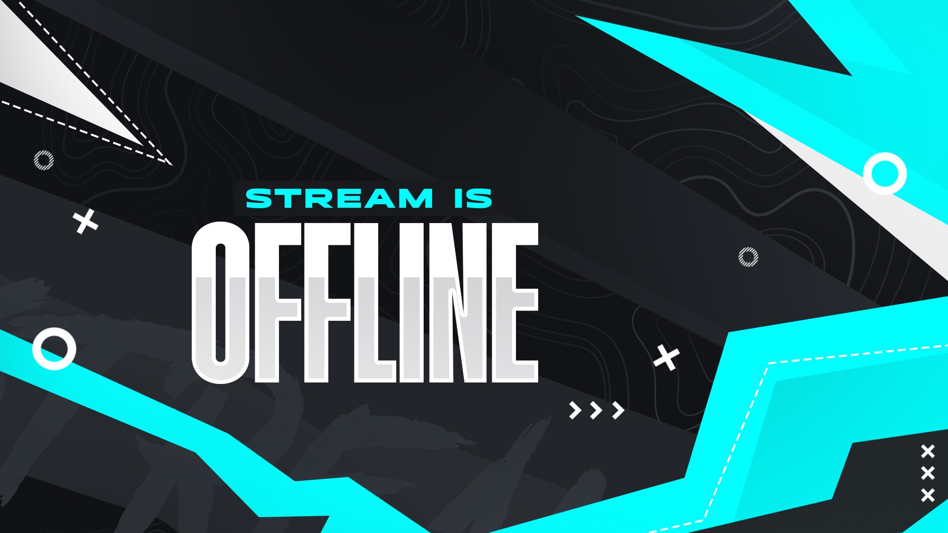 itz_mrtn Offline Background