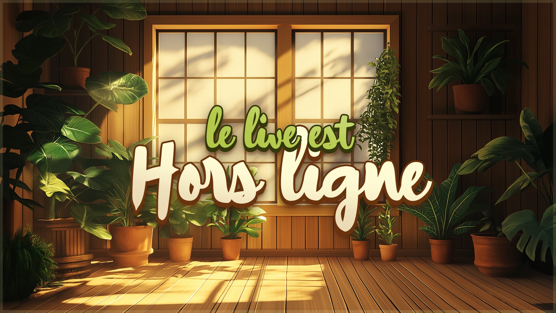 Mourmouli Offline Background