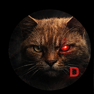 drakezhou
