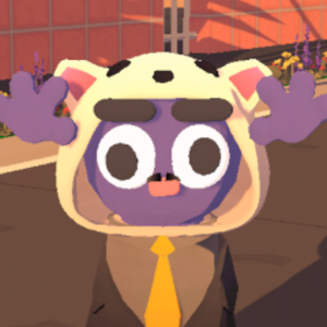 slowjoe7_