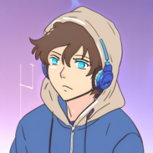 akiharu__