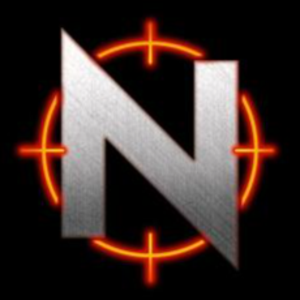 Nistaf