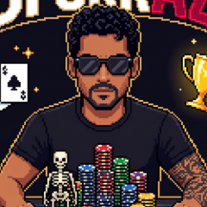 DFerrAZQuest