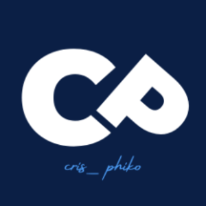 Cris_Phiko