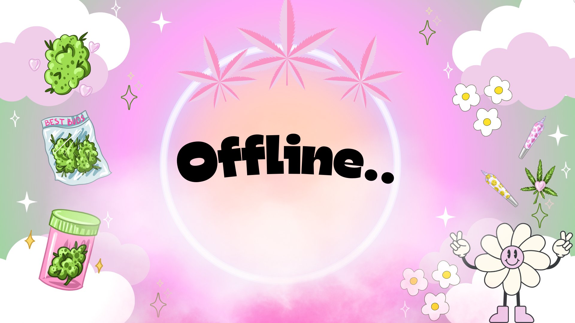 m_est_98 Offline Background