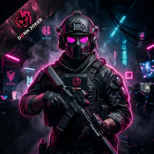 DoNn_JoKer