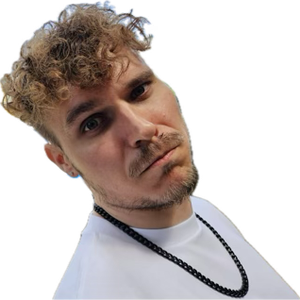 DidasBDW