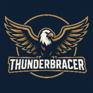 thunderbracer