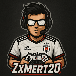 zxmert20